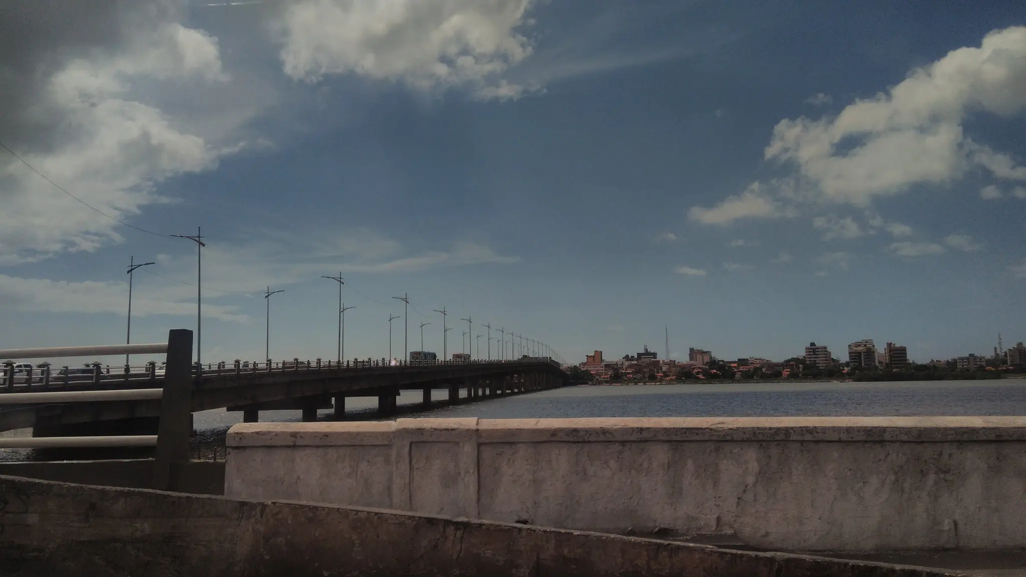 Rio Anil (São Luís)