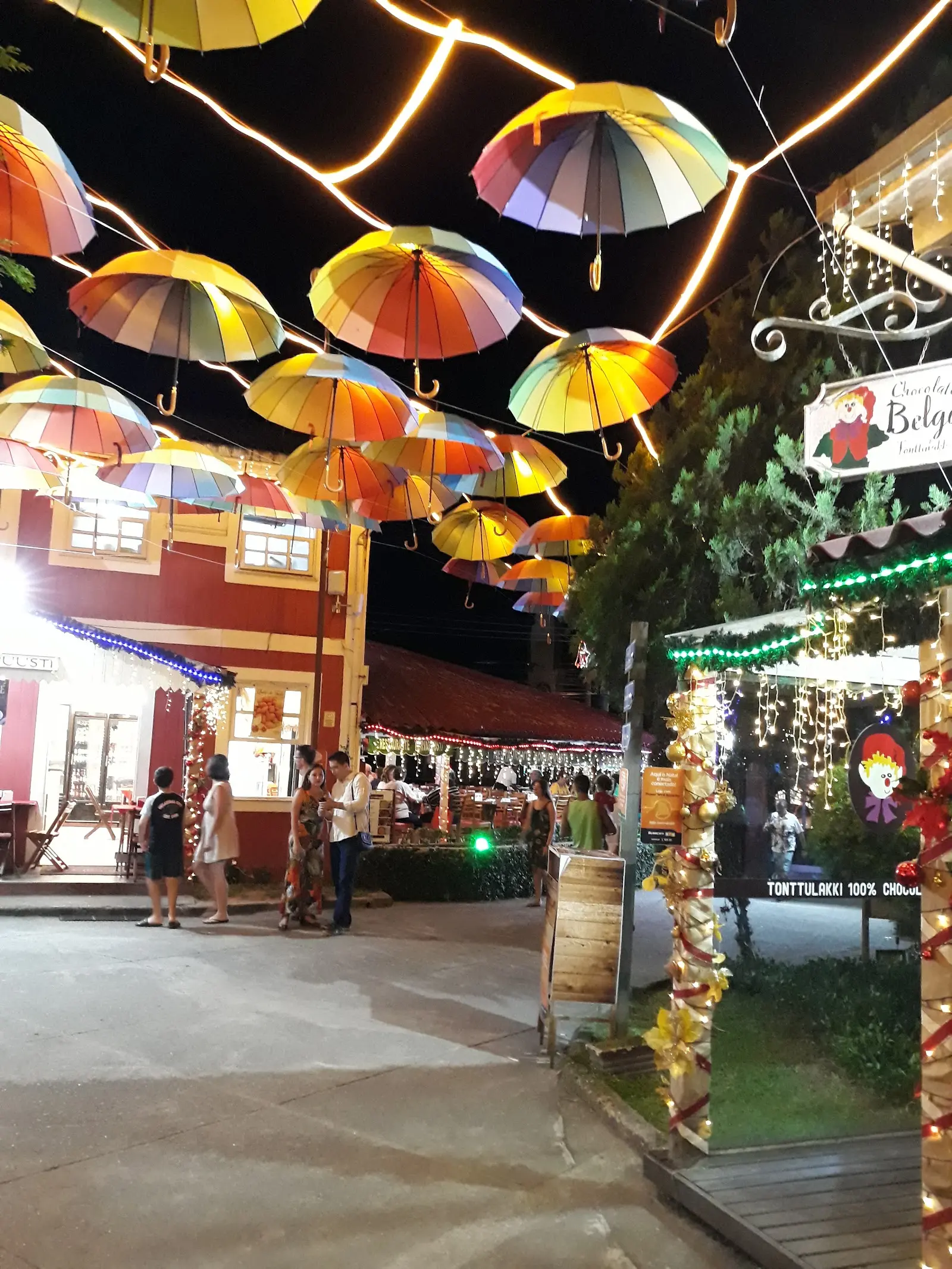 Pesque Pague Capelinha em Penedo, Resende, Rio de Janeiro
