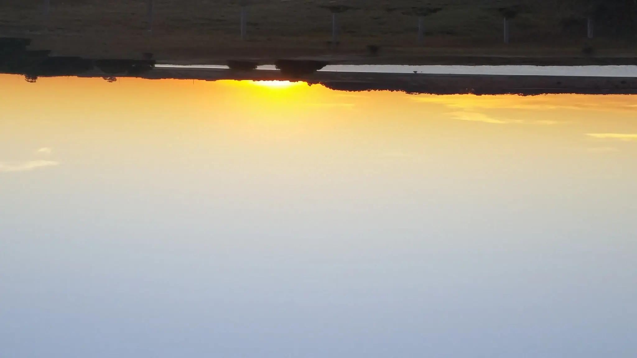 Laguna Garzón (Uruguai): guia completo de pesca