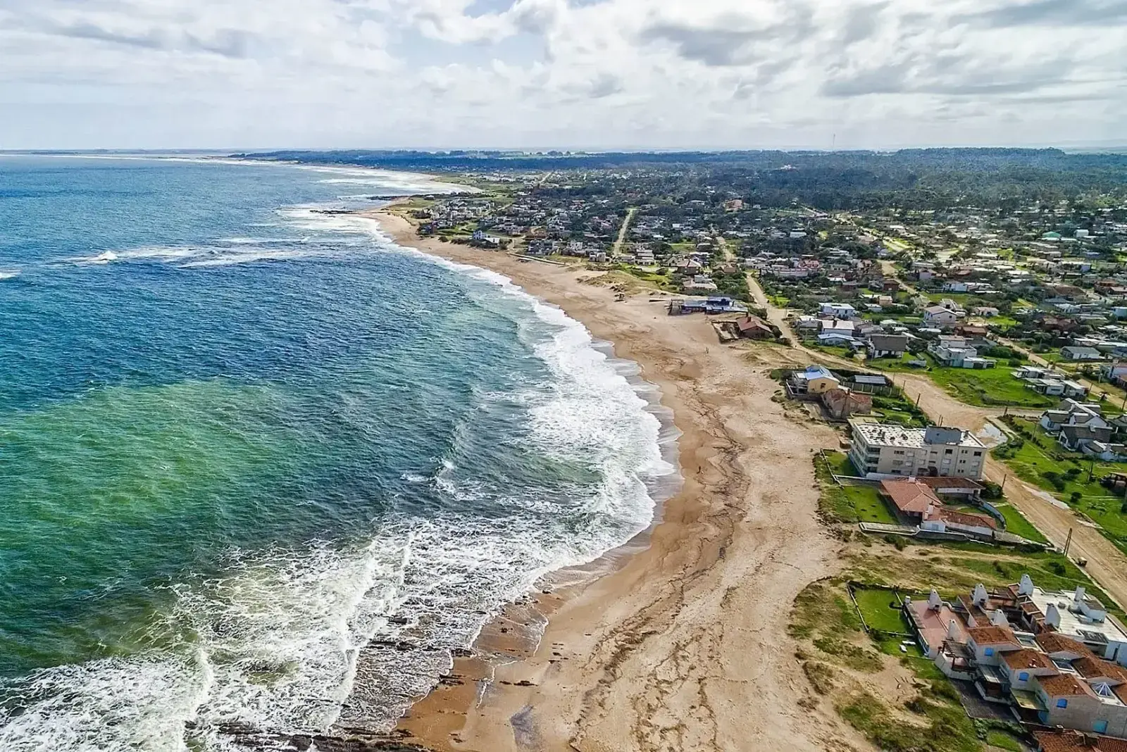 Litoral do Uruguai
