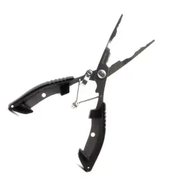 Maruri Alicate Bico Longo F-17