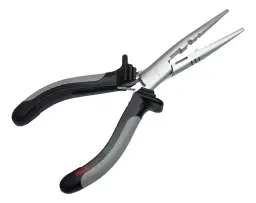 Rapala Fisherman Plier 6.5"