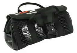 Lumis Jig Bag