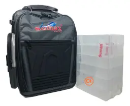 Sumax SM-1203