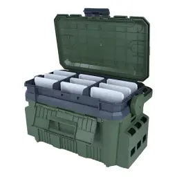 Pesca Brasil PBC 452526