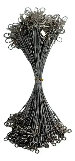 Ichikawa Kamakiri Treble