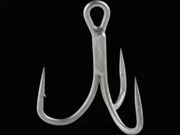 Owner Stinger Treble STX-58
