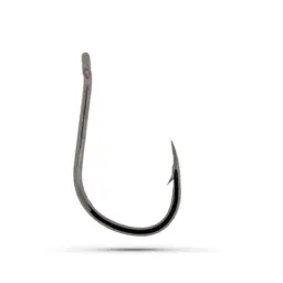 Albatroz Iseama Black