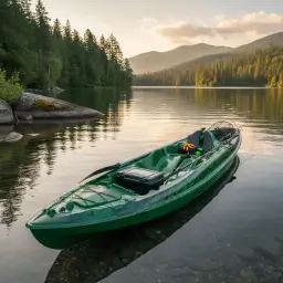 Karmarine K1 Pró