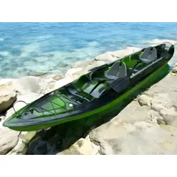 Karmarine K2 Pró