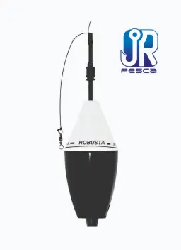 JR Pesca Cevadeira