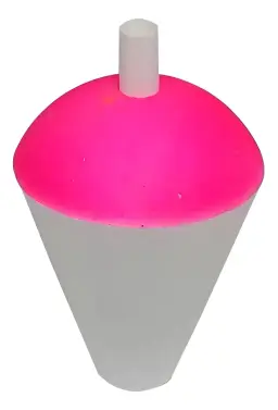 Pelikano Lambari