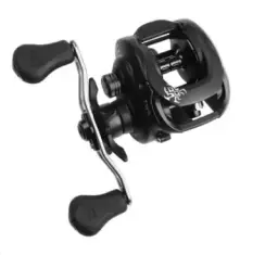 Daiwa Tatula HS