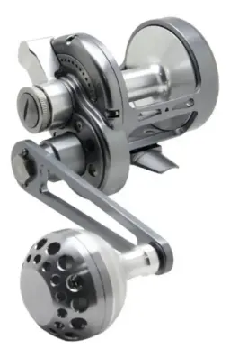 Maruri Trolling Jig