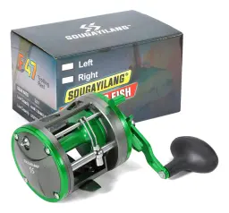 Sougayilang F47