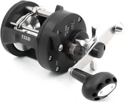 Deyu 3000 Aluminum