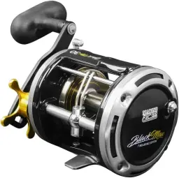 Marine Sports Black Max 30