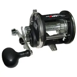 Marine Sports Black Max 50