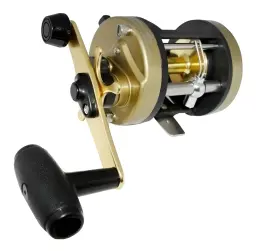 Marine Sports Magna