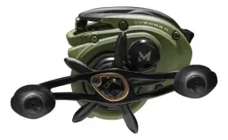Marine Sports Avenger
