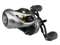 Marine Sports Venza GTO 11000