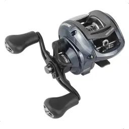 Marine Sports New Ventura VT5