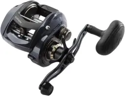 Marine Sports Titan 400