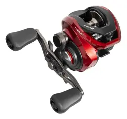 Marine Sports Titan Pro 2 12000