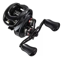Marine Sports Venator ACX