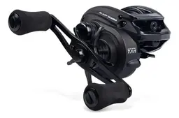 Maruri Black Tamba BT11