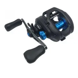 Shimano SLX 150 XG