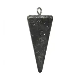 Artesanal Pirâmide 1kg