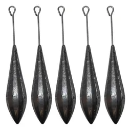 Master Pesca Praia com Haste