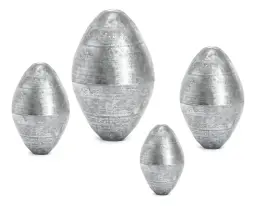 Metais Safari Oliva Pacote 1kg