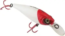 Marine Sports King Shad 70