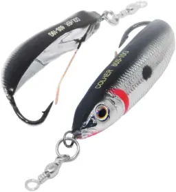 Maruri Colher 6cm