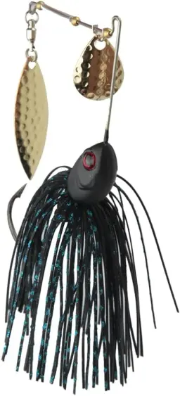 Rodin Pesca Brasil Spinner