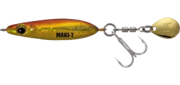 Major Craft Maki Jig Micro