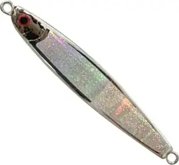 NS Jig Billy