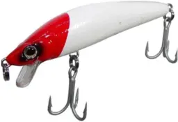 Marine Sports Inna 60 Pro Tunned