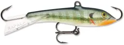 Rapala Jigging Rap 02 Bluegill W2BG