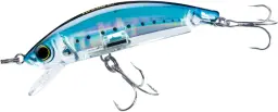 Yo-Zuri 3D Inshore Minnow