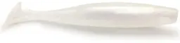 Monster 3x Soft Slow Shad 9cm Manjuba (3 unidades)