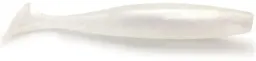 Monster 3x Soft Slow Shad