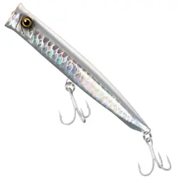 Shimano Beam Popper 130F Jet Boost