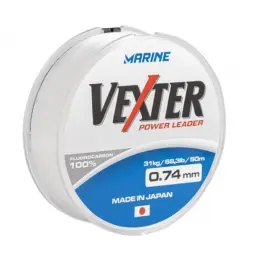 Marine Sports Vexter Leader