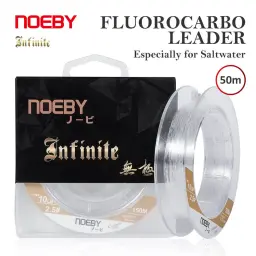 Noeby Choque Líder