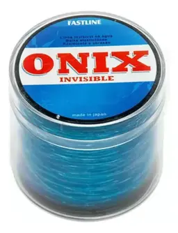 Fastline Onix Invisible