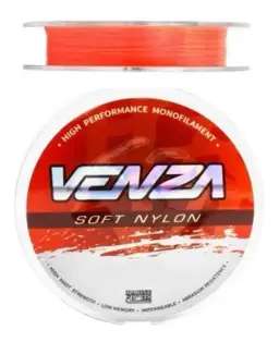 Marine Sports Venza Soft