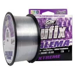 Sufix Calema